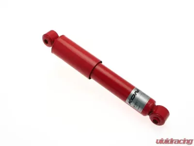 KONI Special/Classic 80 Series- internally adjustable, twin-tube non gas Porsche 356 Front 1948-1955 - 80 1013